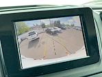 2024 Ram ProMaster 2500 High Roof FWD Empty Cargo Van for sale #RR241747 - photo 23