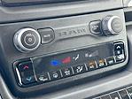 2024 Ram ProMaster 2500 High Roof FWD Empty Cargo Van for sale #RR241747 - photo 25