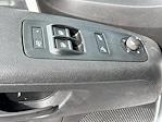 2024 Ram ProMaster 2500 High Roof FWD Empty Cargo Van for sale #RR241747 - photo 27