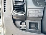 2024 Ram ProMaster 2500 High Roof FWD Empty Cargo Van for sale #RR241747 - photo 29