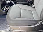 2024 Ram ProMaster 2500 High Roof FWD Empty Cargo Van for sale #RR241747 - photo 30