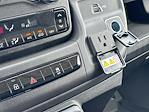2024 Ram ProMaster 2500 High Roof FWD Empty Cargo Van for sale #RR241747 - photo 31