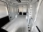 2024 Ram ProMaster 2500 High Roof FWD Empty Cargo Van for sale #RR241747 - photo 32