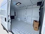 2024 Ram ProMaster 2500 High Roof FWD Empty Cargo Van for sale #RR241747 - photo 33