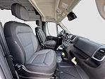 2024 Ram ProMaster 2500 High Roof FWD Empty Cargo Van for sale #RR241747 - photo 34