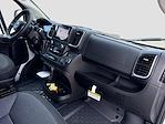 2024 Ram ProMaster 2500 High Roof FWD Empty Cargo Van for sale #RR241747 - photo 35