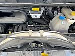 2024 Ram ProMaster 2500 High Roof FWD Empty Cargo Van for sale #RR241747 - photo 36