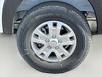 2024 Ram ProMaster 2500 High Roof FWD Empty Cargo Van for sale #RR241747 - photo 37
