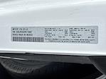 2024 Ram ProMaster 2500 High Roof FWD Empty Cargo Van for sale #RR241747 - photo 38