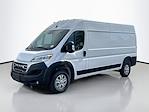 2024 Ram ProMaster 2500 High Roof FWD Empty Cargo Van for sale #RR241747 - photo 6