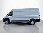 2024 Ram ProMaster 2500 High Roof FWD Empty Cargo Van for sale #RR241747 - photo 7