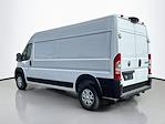 2024 Ram ProMaster 2500 High Roof FWD Empty Cargo Van for sale #RR241747 - photo 9