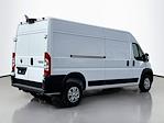 2024 Ram ProMaster 2500 High Roof FWD Empty Cargo Van for sale #RR241747 - photo 10