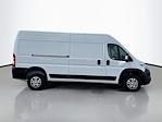 2024 Ram ProMaster 2500 High Roof FWD Empty Cargo Van for sale #RR241747 - photo 11