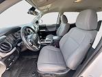 2022 Toyota Tacoma Double Cab 4x2 Pickup for sale #RR241770A - photo 10