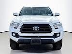2022 Toyota Tacoma Double Cab 4x2 Pickup for sale #RR241770A - photo 11