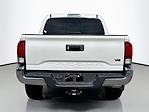 2022 Toyota Tacoma Double Cab 4x2 Pickup for sale #RR241770A - photo 13