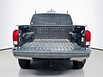 2022 Toyota Tacoma Double Cab 4x2 Pickup for sale #RR241770A - photo 14