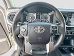 2022 Toyota Tacoma Double Cab 4x2 Pickup for sale #RR241770A - photo 15