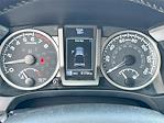 2022 Toyota Tacoma Double Cab 4x2 Pickup for sale #RR241770A - photo 17