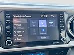 2022 Toyota Tacoma Double Cab 4x2 Pickup for sale #RR241770A - photo 18