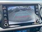 2022 Toyota Tacoma Double Cab 4x2 Pickup for sale #RR241770A - photo 19