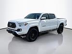 2022 Toyota Tacoma Double Cab 4x2 Pickup for sale #RR241770A - photo 4