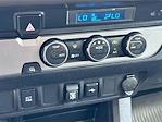 2022 Toyota Tacoma Double Cab 4x2 Pickup for sale #RR241770A - photo 20