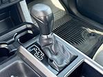 2022 Toyota Tacoma Double Cab 4x2 Pickup for sale #RR241770A - photo 21