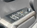2022 Toyota Tacoma Double Cab 4x2 Pickup for sale #RR241770A - photo 22