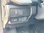 2022 Toyota Tacoma Double Cab 4x2 Pickup for sale #RR241770A - photo 23