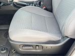 2022 Toyota Tacoma Double Cab 4x2 Pickup for sale #RR241770A - photo 25