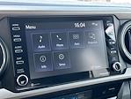 2022 Toyota Tacoma Double Cab 4x2 Pickup for sale #RR241770A - photo 26