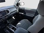 2022 Toyota Tacoma Double Cab 4x2 Pickup for sale #RR241770A - photo 27
