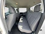 2022 Toyota Tacoma Double Cab 4x2 Pickup for sale #RR241770A - photo 28