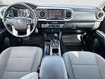 2022 Toyota Tacoma Double Cab 4x2 Pickup for sale #RR241770A - photo 29