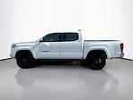 2022 Toyota Tacoma Double Cab 4x2 Pickup for sale #RR241770A - photo 5