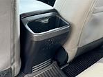 2022 Toyota Tacoma Double Cab 4x2 Pickup for sale #RR241770A - photo 30