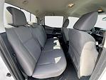 2022 Toyota Tacoma Double Cab 4x2 Pickup for sale #RR241770A - photo 31
