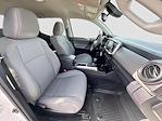 2022 Toyota Tacoma Double Cab 4x2 Pickup for sale #RR241770A - photo 32