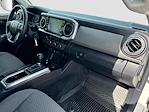 2022 Toyota Tacoma Double Cab 4x2 Pickup for sale #RR241770A - photo 33