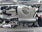 2022 Toyota Tacoma Double Cab 4x2 Pickup for sale #RR241770A - photo 34