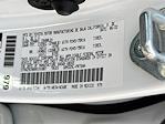 2022 Toyota Tacoma Double Cab 4x2 Pickup for sale #RR241770A - photo 36