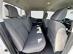 2022 Toyota Tacoma Double Cab 4x2 Pickup for sale #RR241770A - photo 37