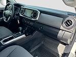 2022 Toyota Tacoma Double Cab 4x2 Pickup for sale #RR241770A - photo 39