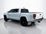 2022 Toyota Tacoma Double Cab 4x2 Pickup for sale #RR241770A - photo 6