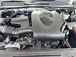 2022 Toyota Tacoma Double Cab 4x2 Pickup for sale #RR241770A - photo 40