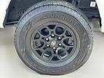 2022 Toyota Tacoma Double Cab 4x2 Pickup for sale #RR241770A - photo 41