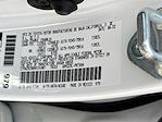 2022 Toyota Tacoma Double Cab 4x2 Pickup for sale #RR241770A - photo 42