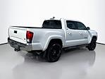 2022 Toyota Tacoma Double Cab 4x2 Pickup for sale #RR241770A - photo 3